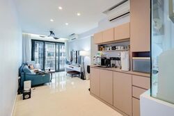 The Florence Residences (D19), Apartment #522448211